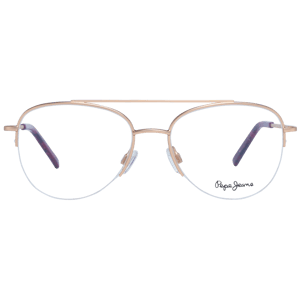 Pepe Jeans Optical Frame PJ1323 C3 51