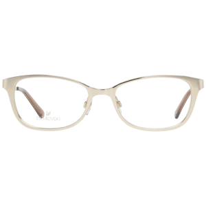 Swarovski Optisk ram SK5277 032 52