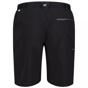 Regatta Dames xert iii stretch vrijetijdsshort