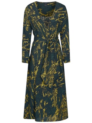 Pinko-jurk