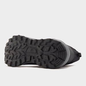 North Ridge Harlow Men's Waterproof Walking & Hiking Mid Boots with Ripstop Upper