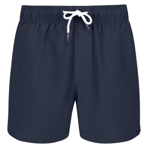 Regatta Mens Mawson II Badshorts (Marin)