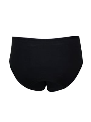 BodySafe slip