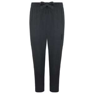 Gymshark Pause Womens Charcoal Track Pants