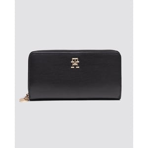 Tommy Hilfiger TH Chic Dames Grote Handtas