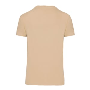 Ballin Est. 2013 Tee SS Regular Fit Skjorta Beige