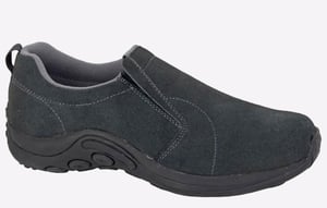 PDQ Ryno Twin Gusset Jungle Casual