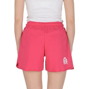 19V69 Italia Womens Shorts Fuxia ELEANA PANT FUXIA