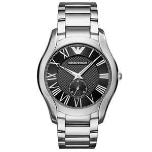 Emporio Armani Watch AR11086