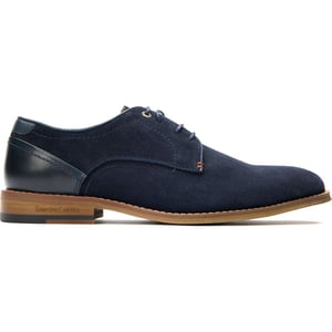 Simon Carter Weir Lace Up Shoes