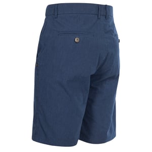 Trespass Mens Atom Casual Shorts (Marin)