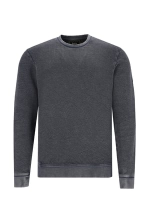 hajo sweatshirt