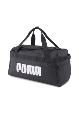 Puma Tasche