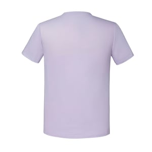 Fruit of the Loom Unisex volwassen iconisch t-shirt