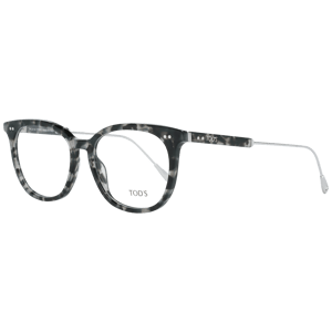 Tods Optical Frame TO5202 056 52