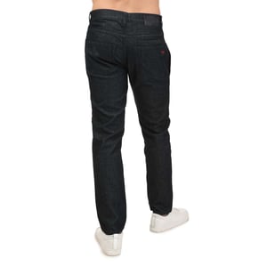 Diesel D-Fining Tapered Jeans i Denim för herr