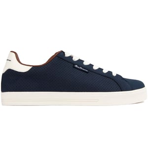 Ben Sherman Chase Sneakers