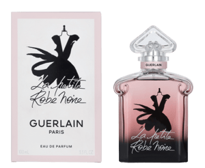Guerlain La Petite Robe Noire Ma Premiere Robe Eau de Parfum 100ml