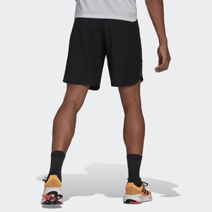 Designed 4 Running Shorts
