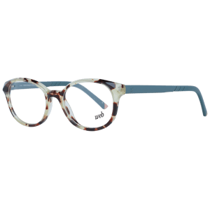 Web Optical Frame WE5264 A55 46