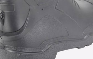 Stomwells Polar Wellington Mens
