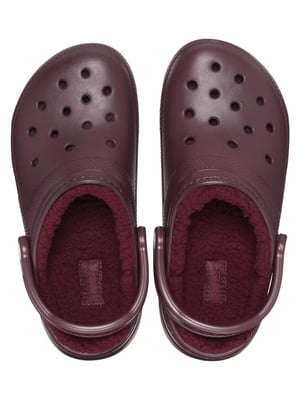 Crocs sandaal