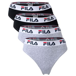 Fila Tanga