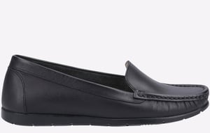 Fleet & Foster Tiggy Womens