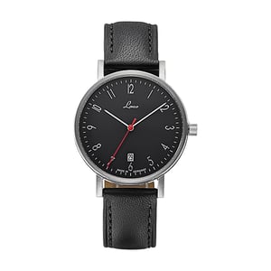 LACO Women's Automatic Watch Classic Aviator Watches for Women