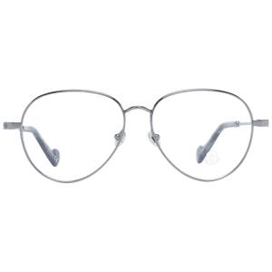 Moncler Optisch montuur ML5068 008 55