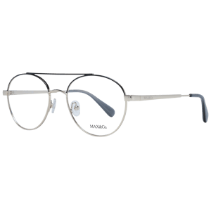 Max & Co Optical Frame MO5005 032 51