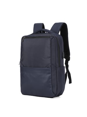 Aoking Rugzak Uniseks BLUE
