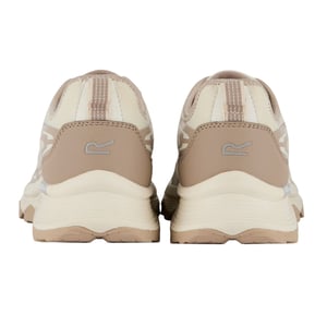 Regatta Dames blaze trainers