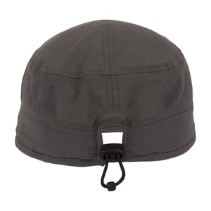 Trespass Heren mark upf 50+ pet
