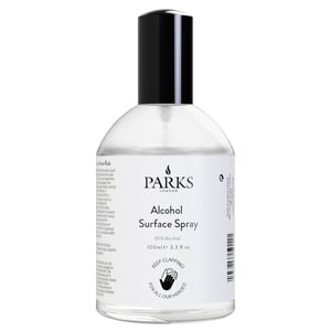 FÖRPACKNINGAR 100ML YTSPRAY 65%.