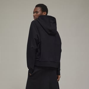 Y-3 Classic Chest Logo Hoodie