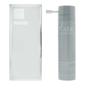 Kate Somerville DermalQuench Liquid Lift Advanced Hydration Treatment 71g