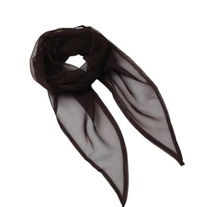 Premier Dames chiffon sjaal