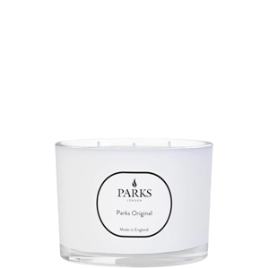 VINTAGE AROMATERAPI 350G PARKER ORIGINAL 3 VEKEN LJUS
