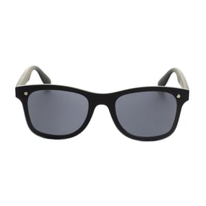 Square Sunglasses UV 400 Protection NEXT-GEN Unisex