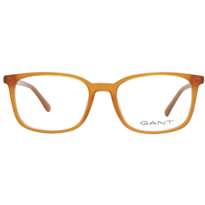 Gant Optisch montuur GA3264 039 54