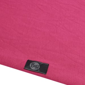 Oneindige hals 127400 Unisex