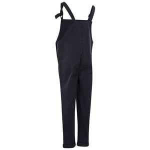 Trespass Childrens/Kids Earnest Dungarees (Navy)
