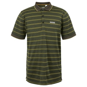 Regatta Heren kildra poloshirt