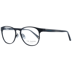 Ted Baker Optisk ram TBB969 001 46