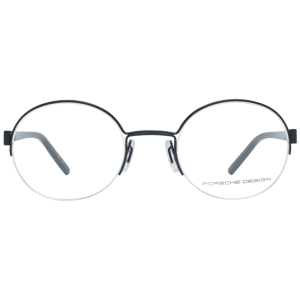 Porsche Design Optical Frame P8350 A 50