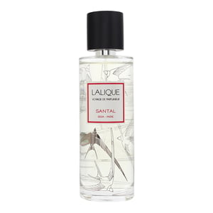 Lalique Santal Goa-Inde Room Spray 100ml