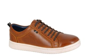 Roamers Leisure Trainer Mens