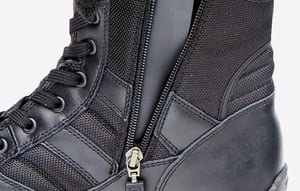 Magnum Panther 8 SZ 8 Mens
