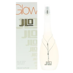 Eau De Toilette